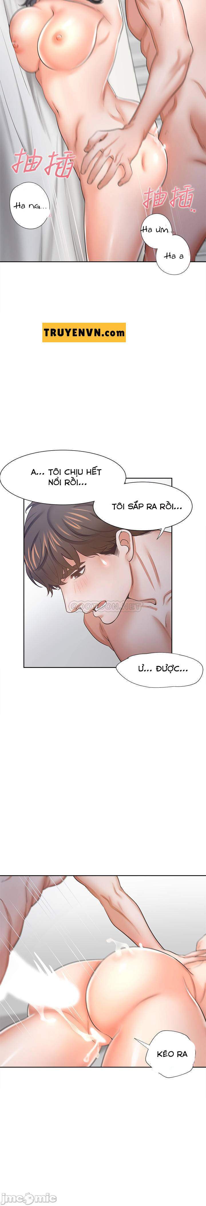 khat-tinh-chap-45-4 integer