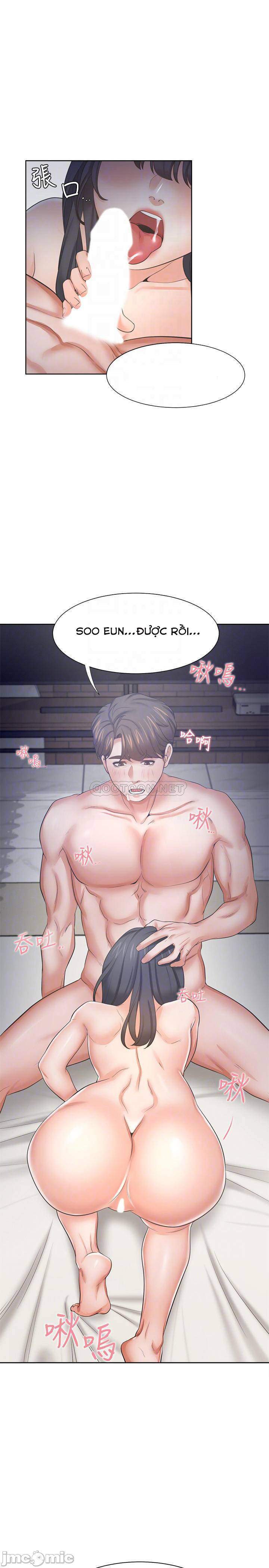 khat-tinh-chap-45-9 integer