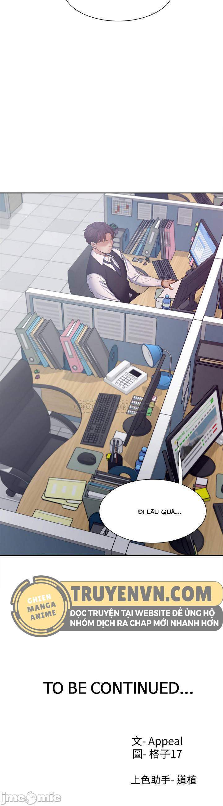 khat-tinh-chap-45-38 integer