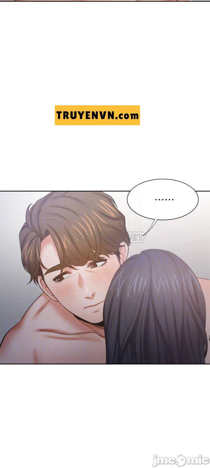 khat-tinh-chap-45-17 integer