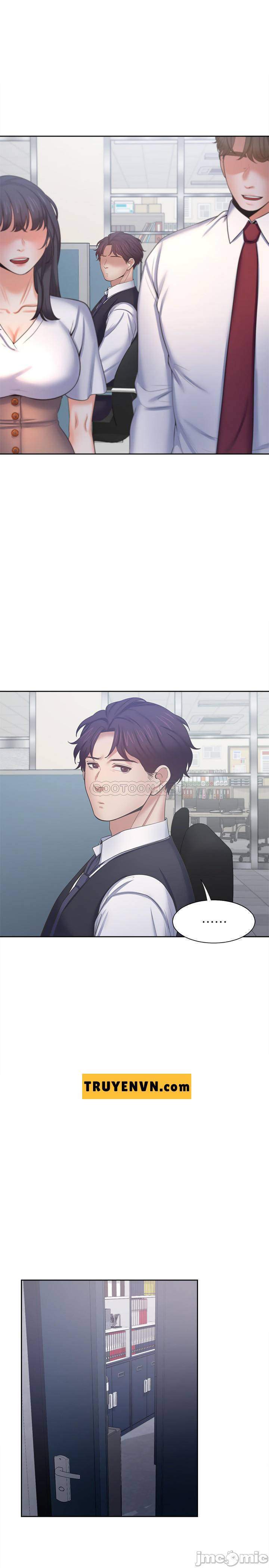 khat-tinh-chap-45-30 integer