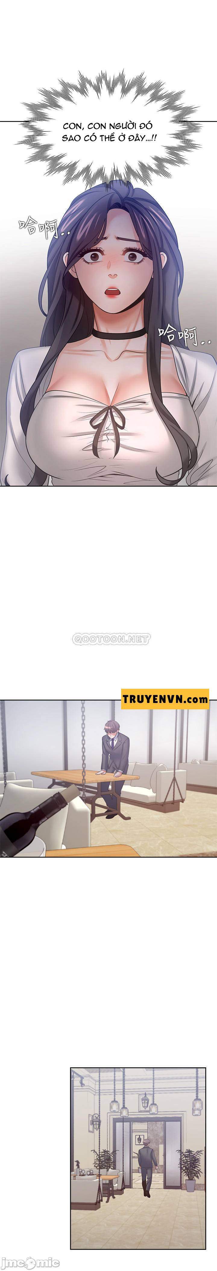 khat-tinh-chap-46-30 integer