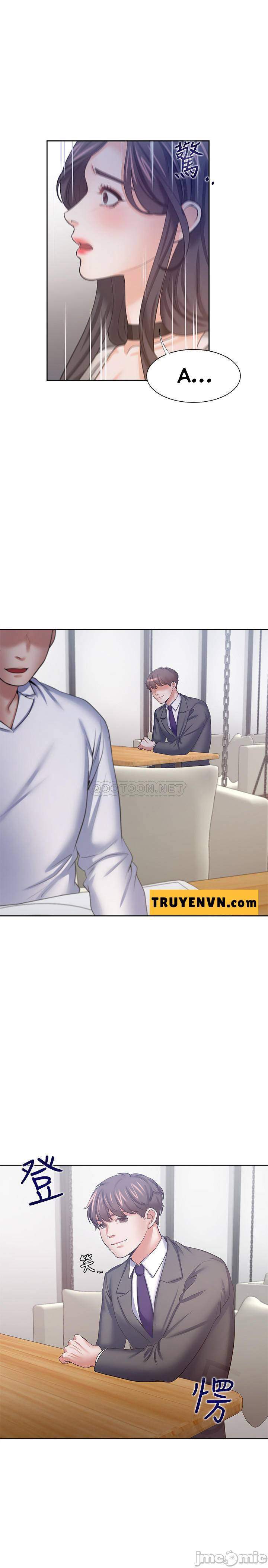 khat-tinh-chap-46-29 integer