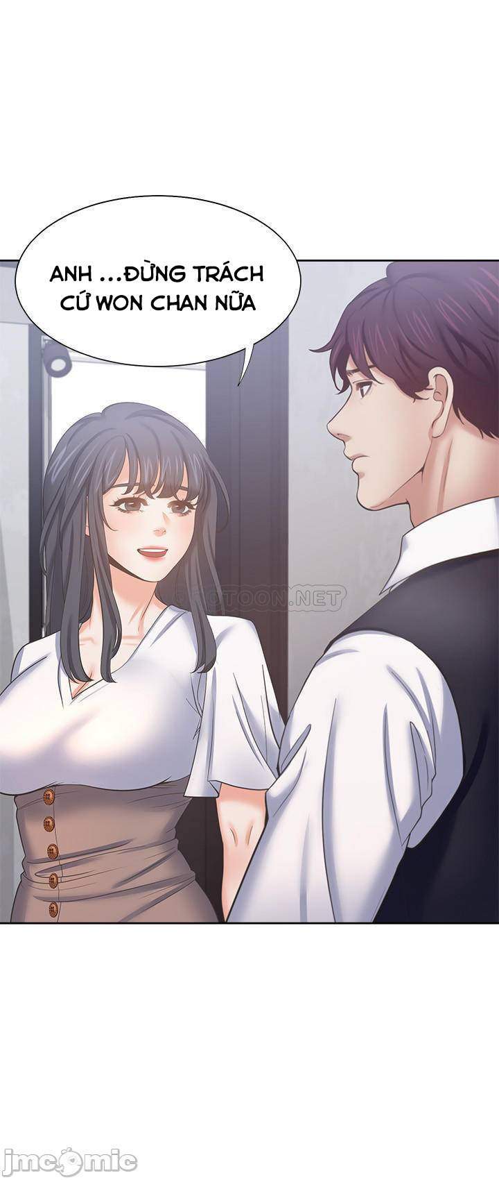 khat-tinh-chap-46-19 integer