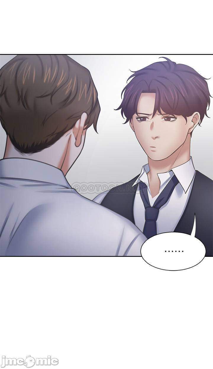 khat-tinh-chap-46-22 integer