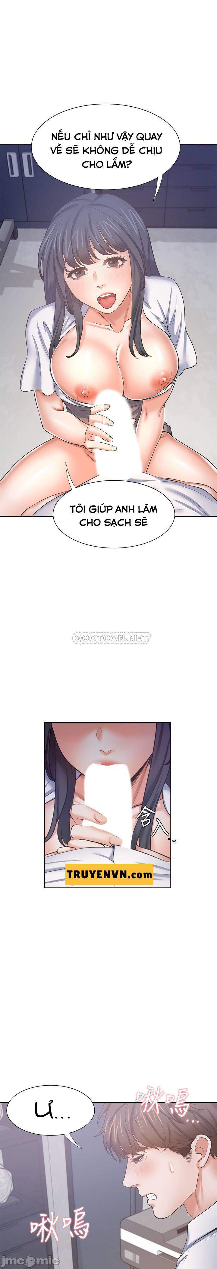 khat-tinh-chap-46-14 integer