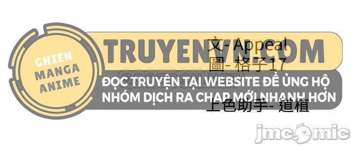 khat-tinh-chap-46-36 integer