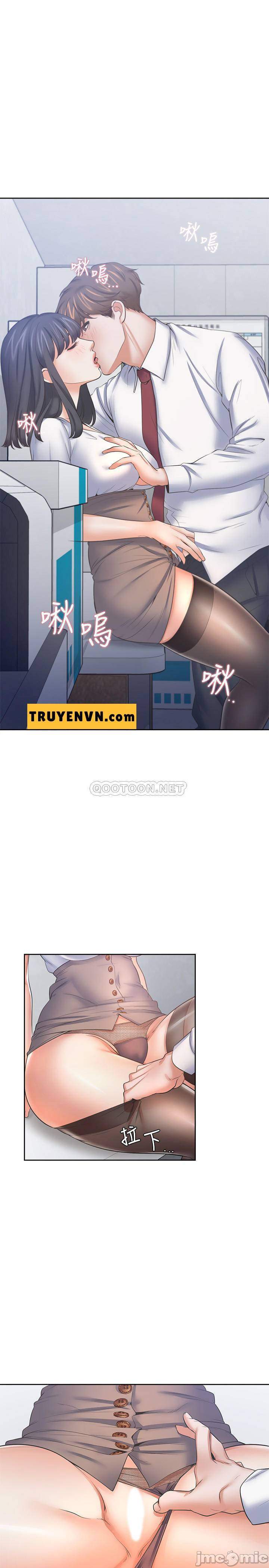 khat-tinh-chap-46-2 integer