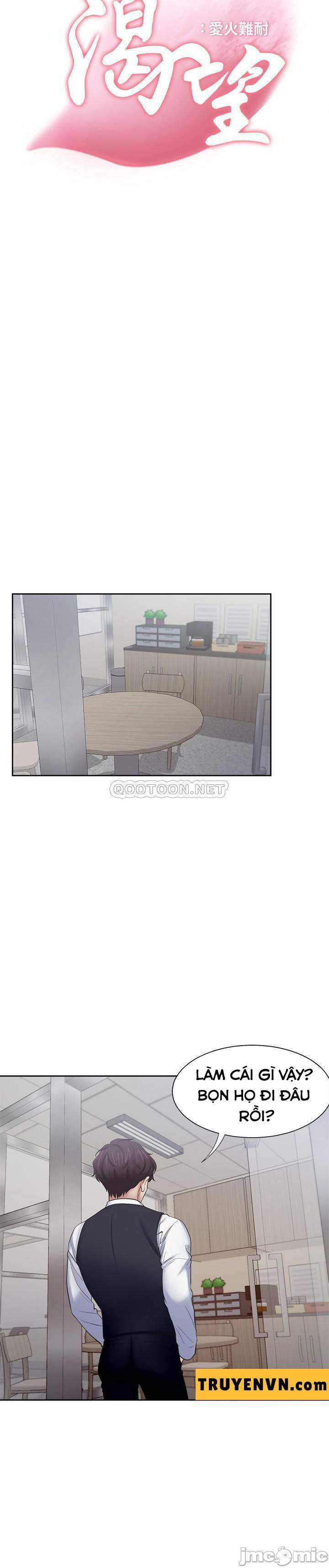 khat-tinh-chap-46-4 integer