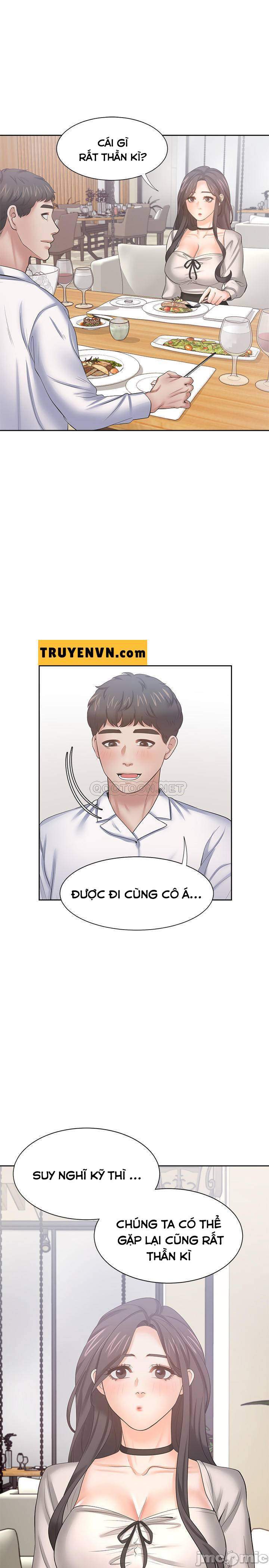 khat-tinh-chap-46-26 integer