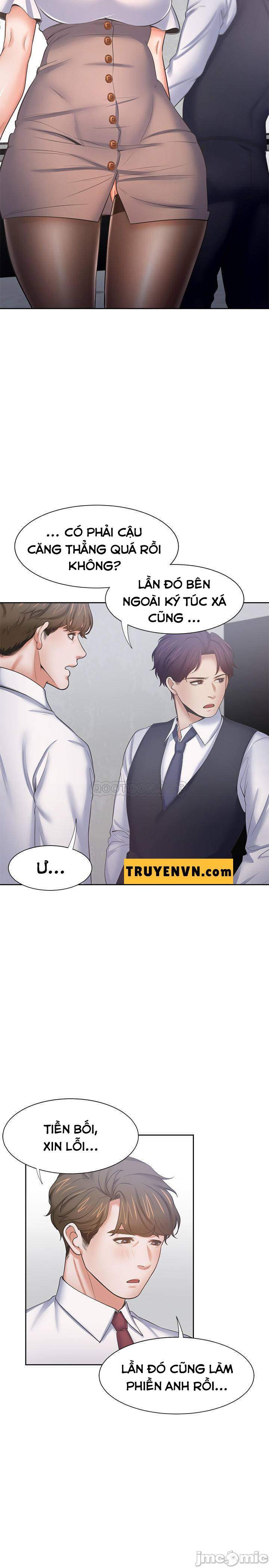 khat-tinh-chap-46-21 integer