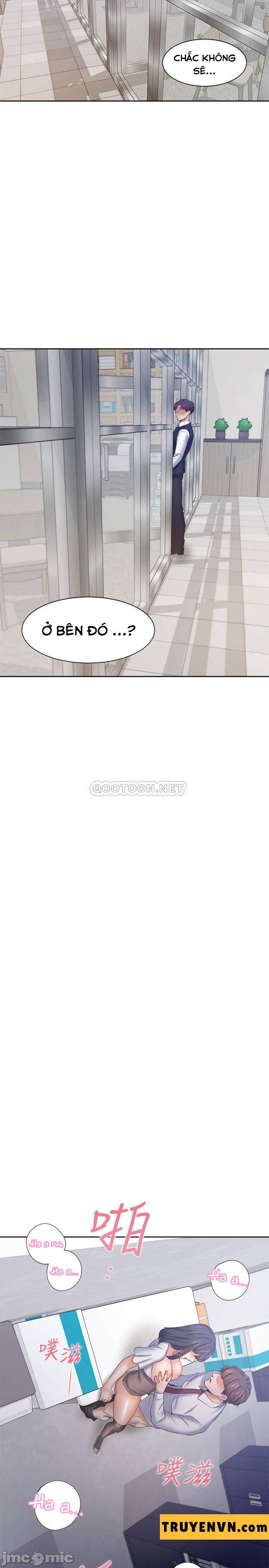 khat-tinh-chap-46-6 integer