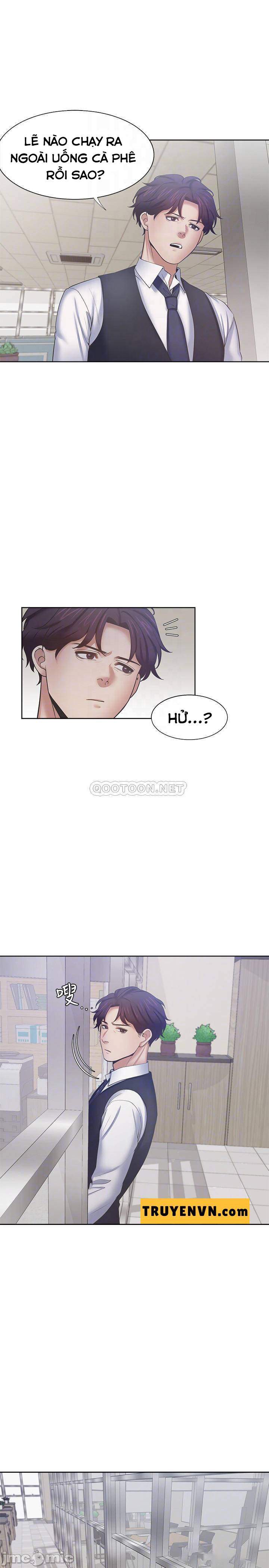 khat-tinh-chap-46-5 integer