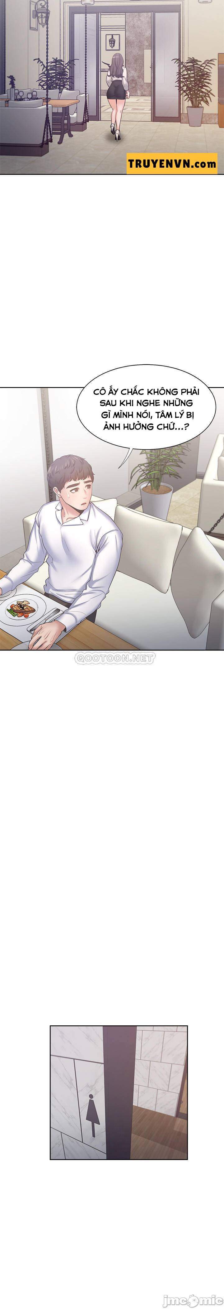 khat-tinh-chap-46-33 integer