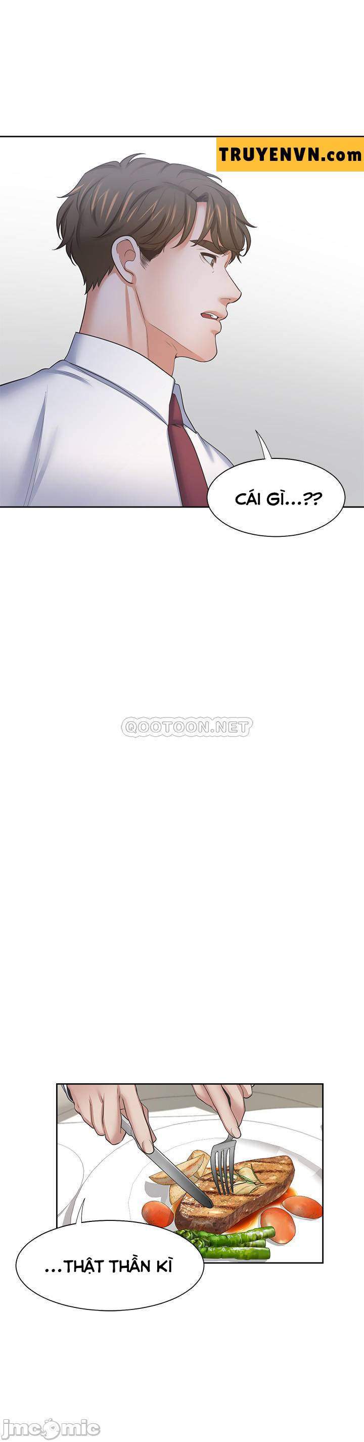 khat-tinh-chap-46-25 integer