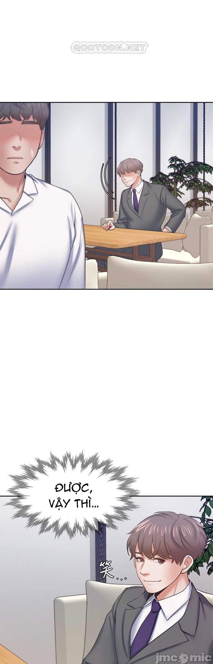 khat-tinh-chap-47-43 integer