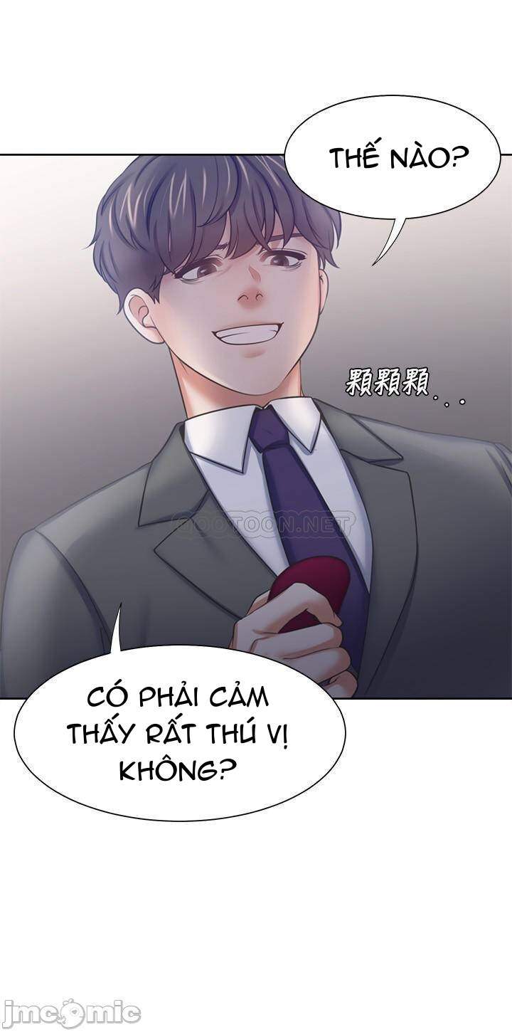 khat-tinh-chap-47-39 integer