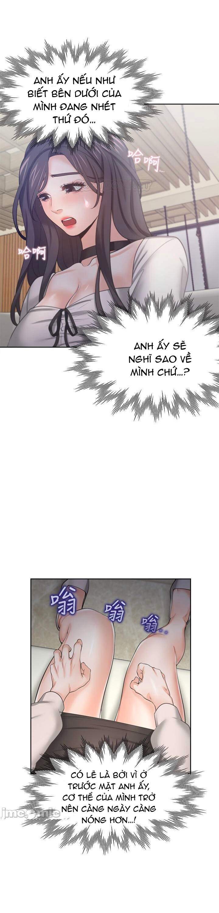 khat-tinh-chap-47-50 integer