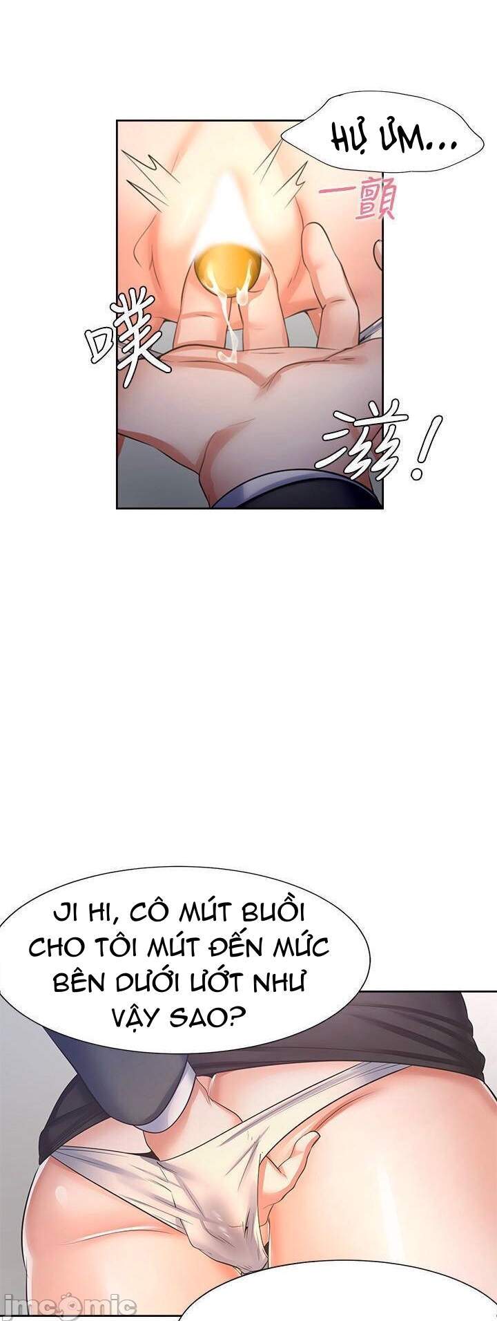 khat-tinh-chap-47-33 integer