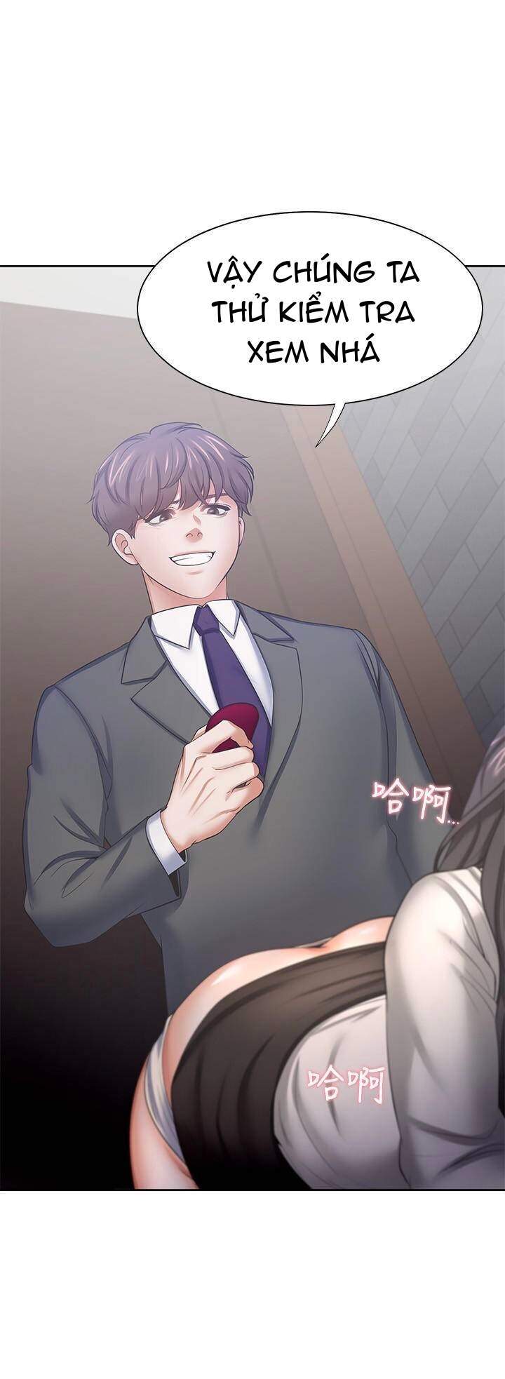 khat-tinh-chap-47-35 integer