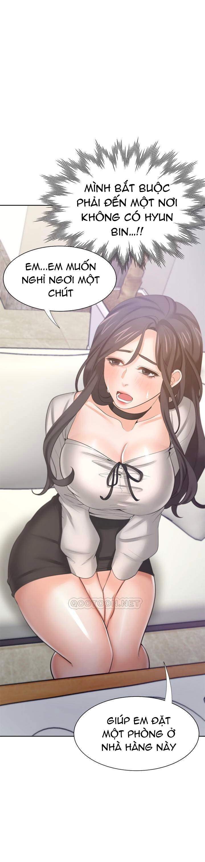 khat-tinh-chap-47-61 integer