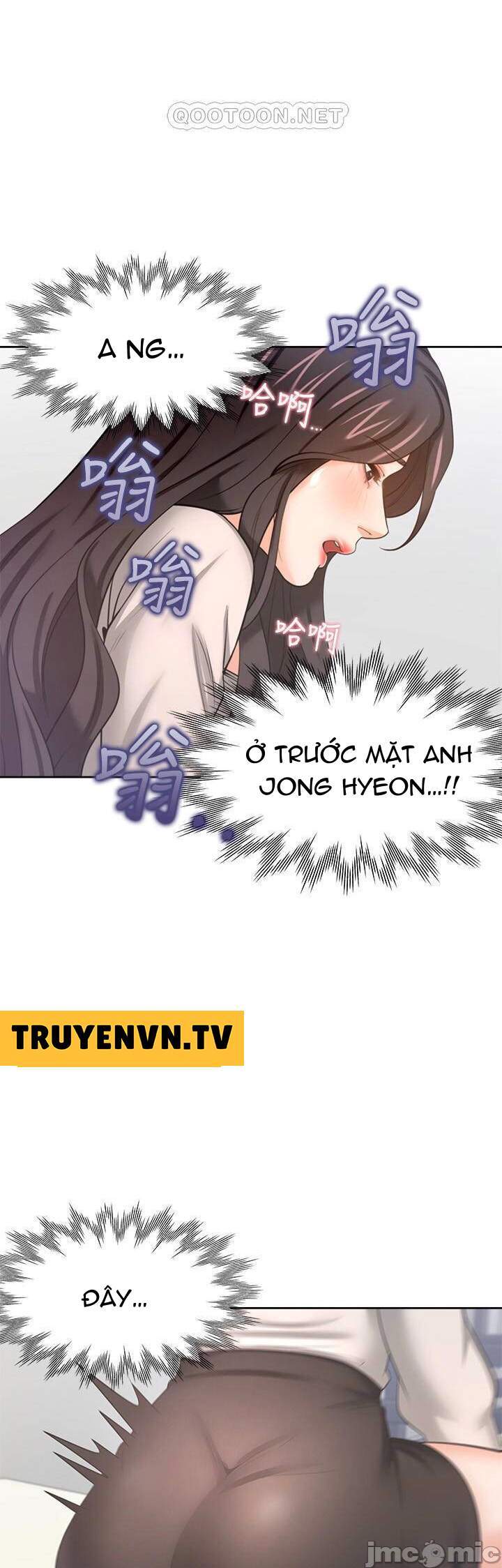 khat-tinh-chap-47-46 integer