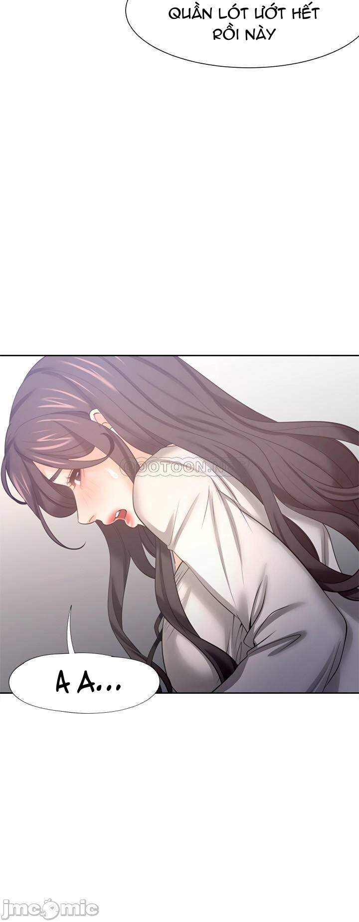 khat-tinh-chap-47-34 integer