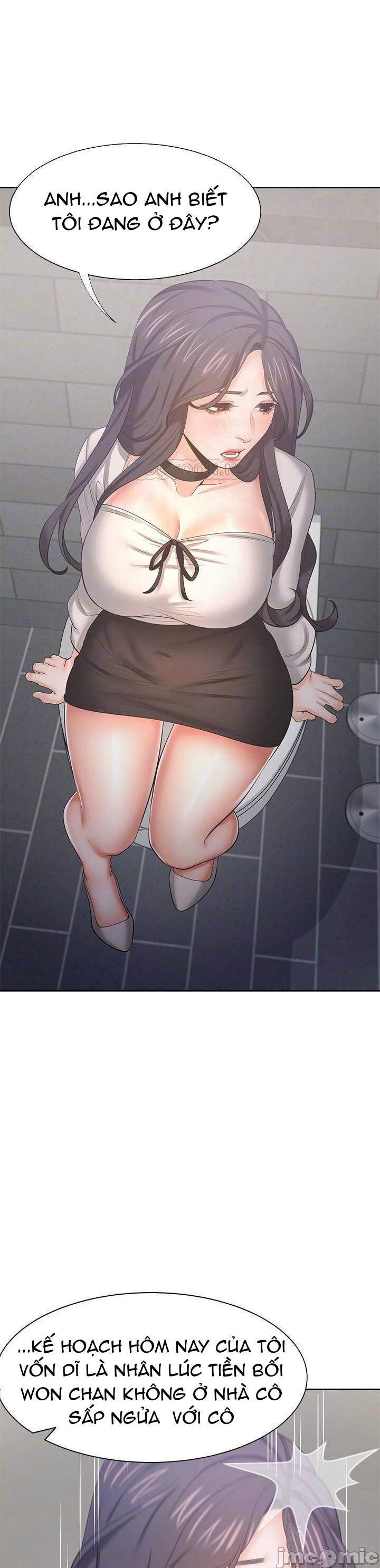 khat-tinh-chap-47-7 integer