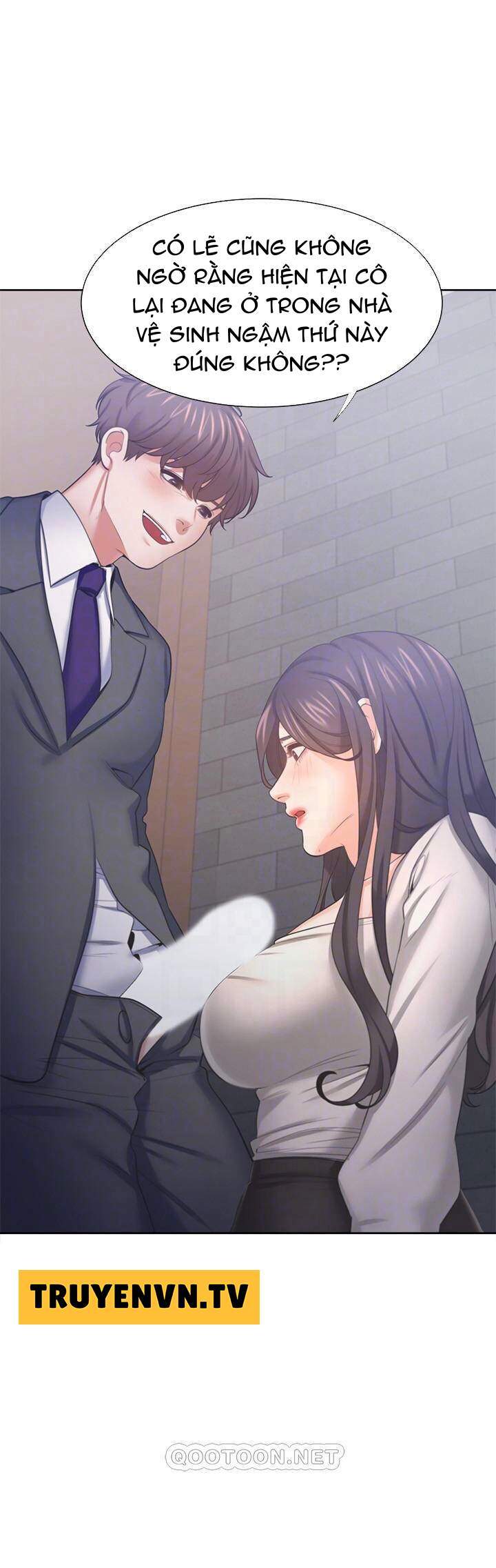 khat-tinh-chap-47-17 integer