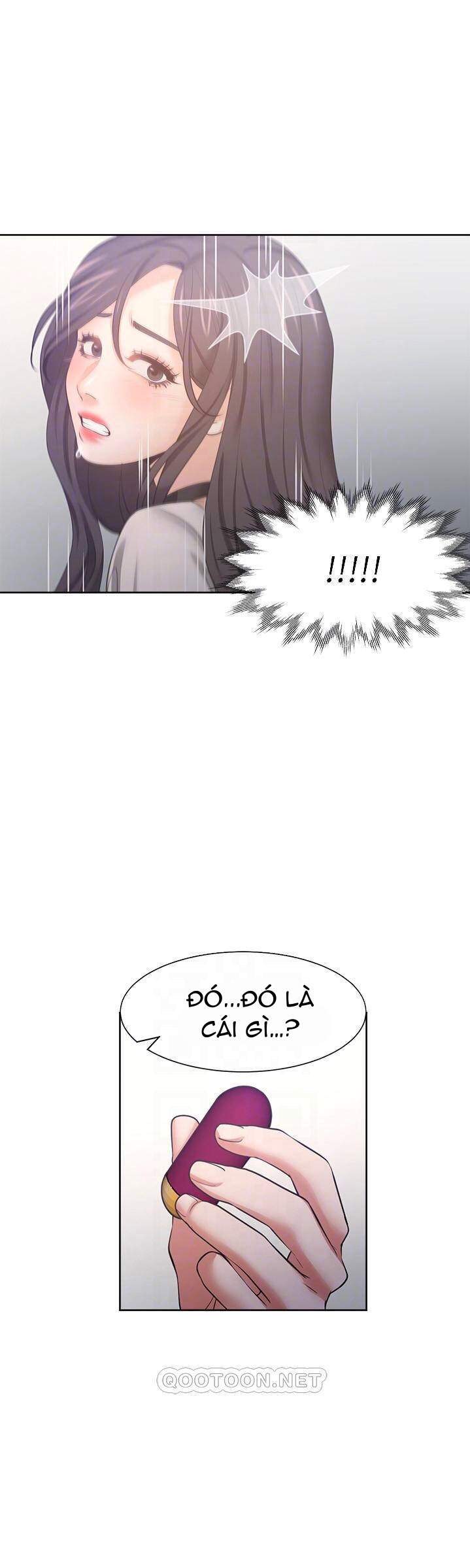 khat-tinh-chap-47-30 integer