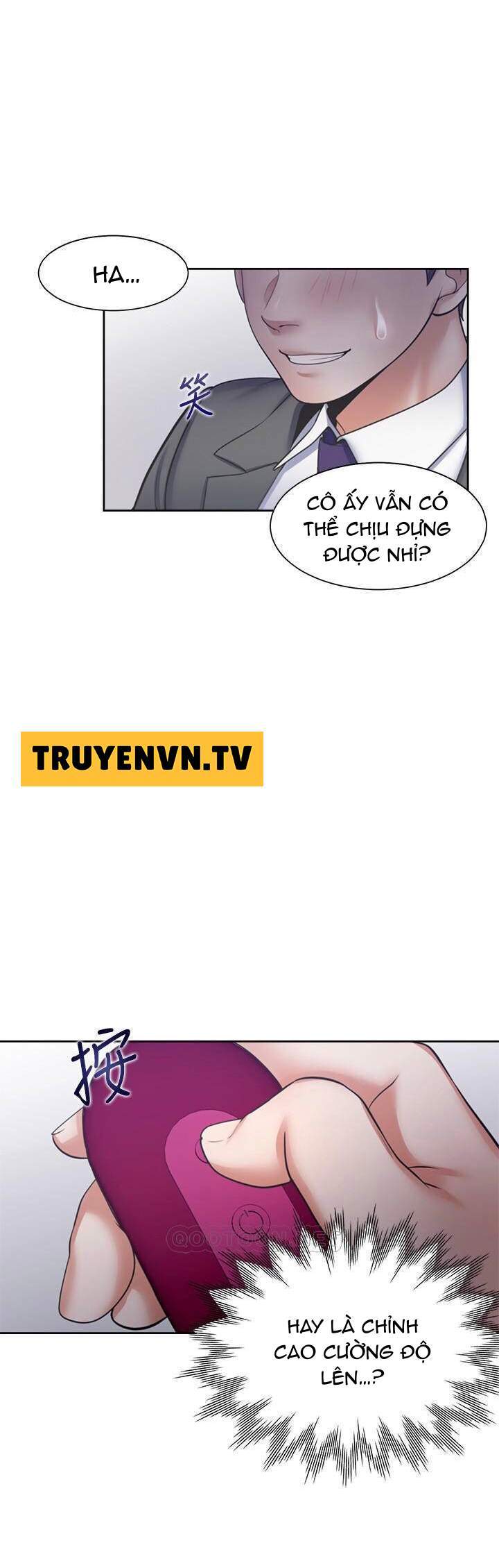 khat-tinh-chap-47-51 integer