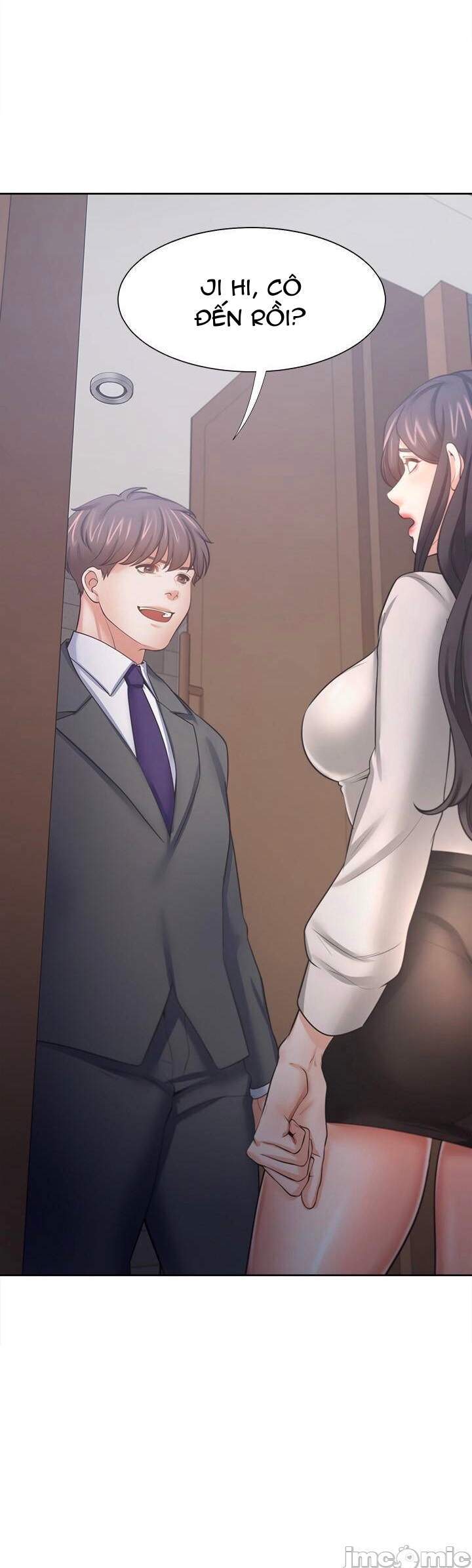 khat-tinh-chap-47-3 integer