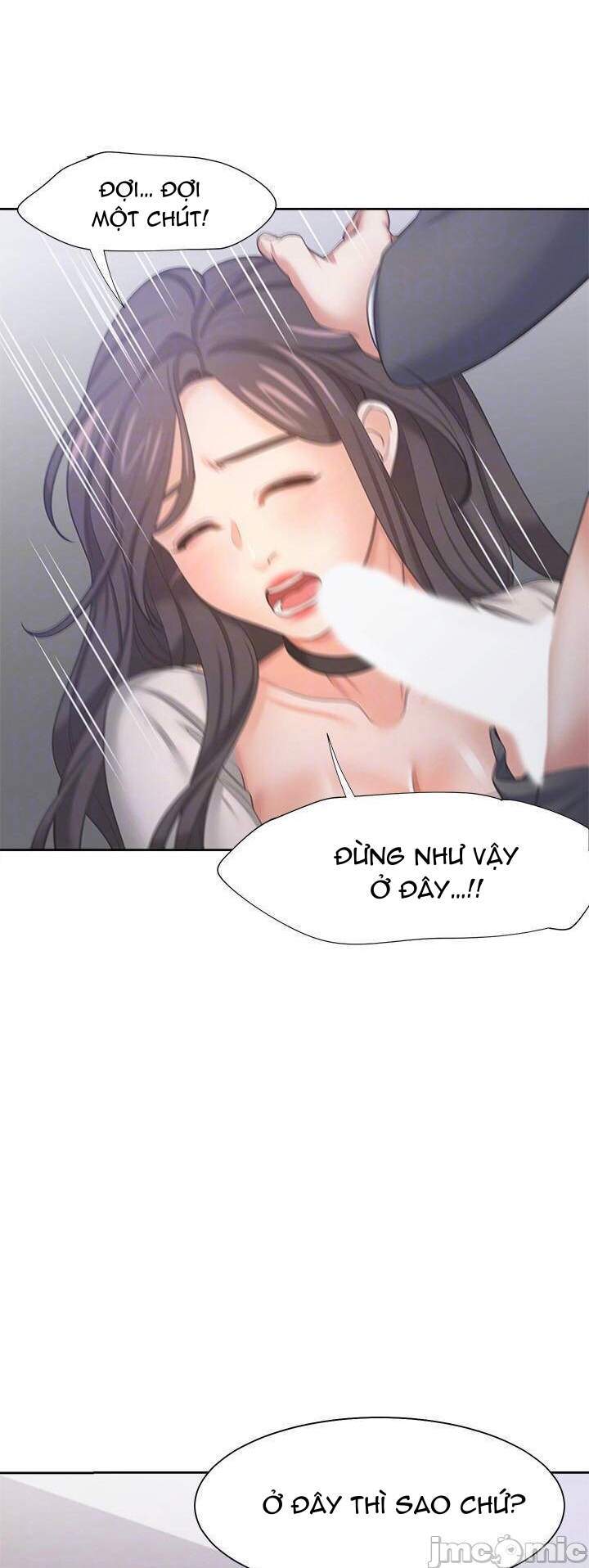 khat-tinh-chap-47-18 integer