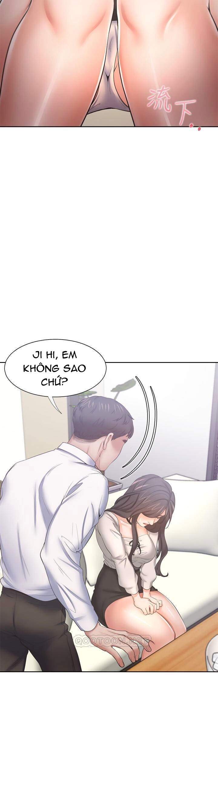 khat-tinh-chap-47-56 integer