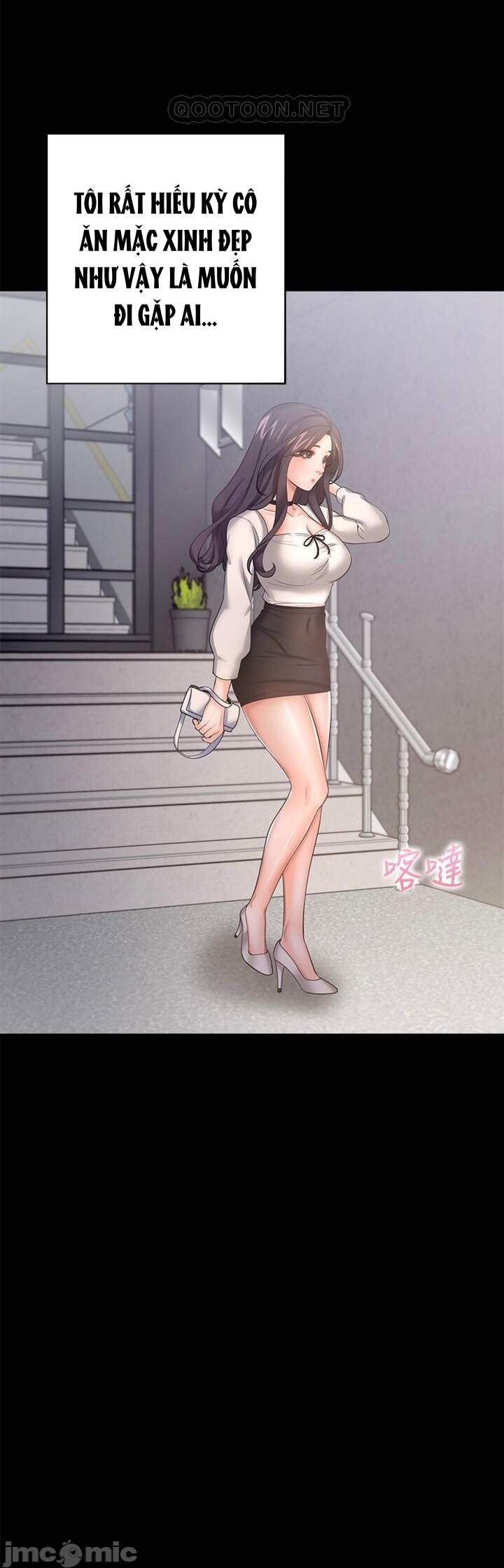 khat-tinh-chap-47-12 integer