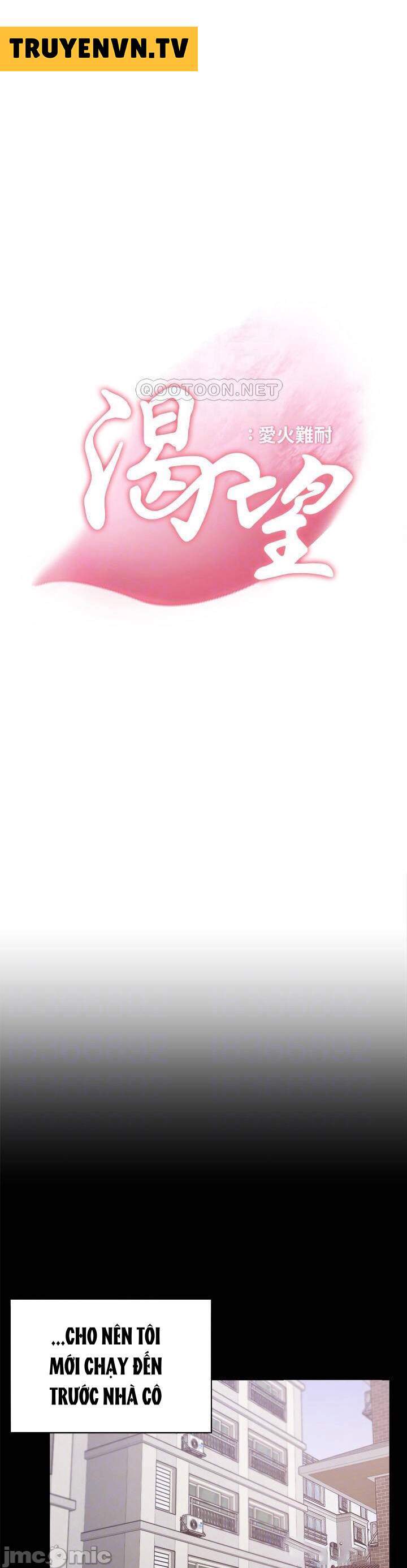 khat-tinh-chap-47-10 integer