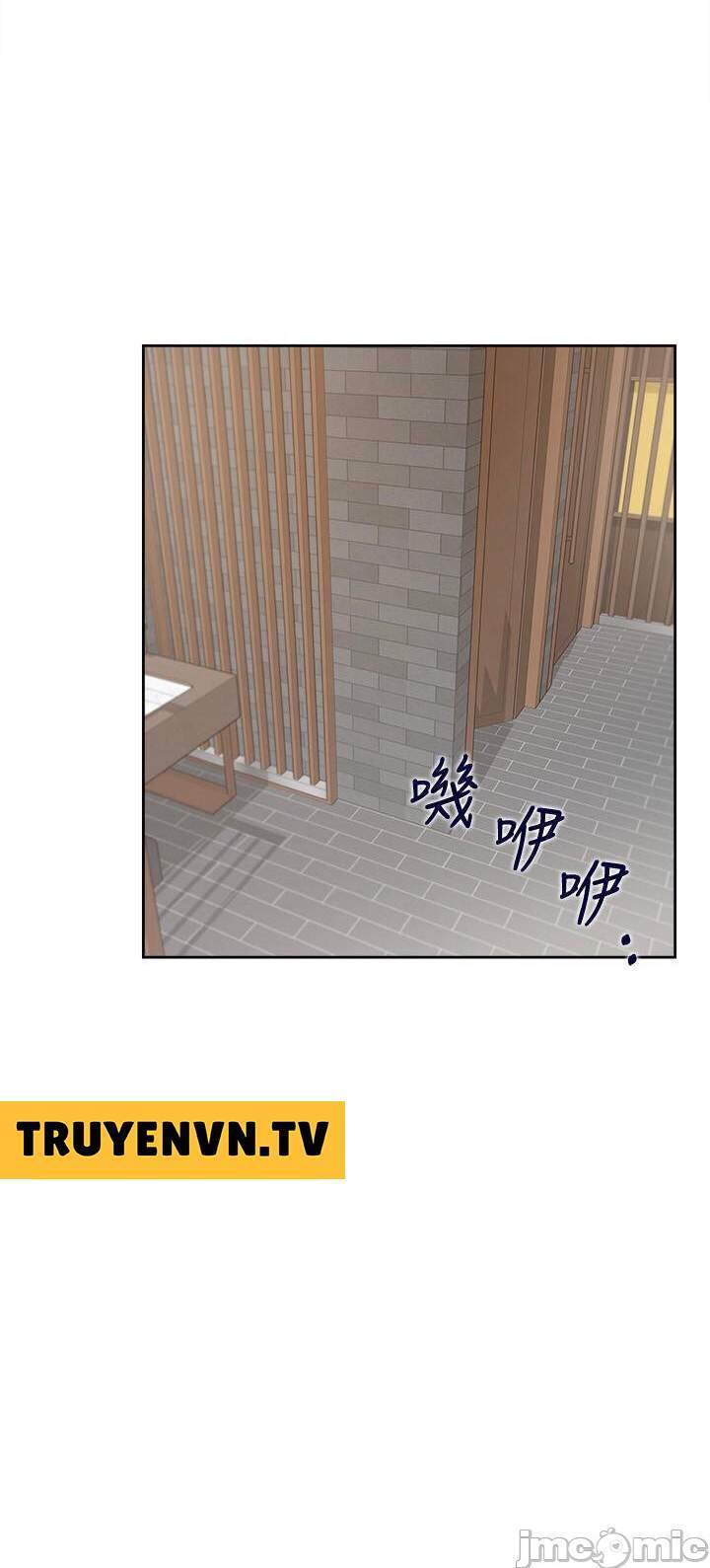 khat-tinh-chap-47-1 integer