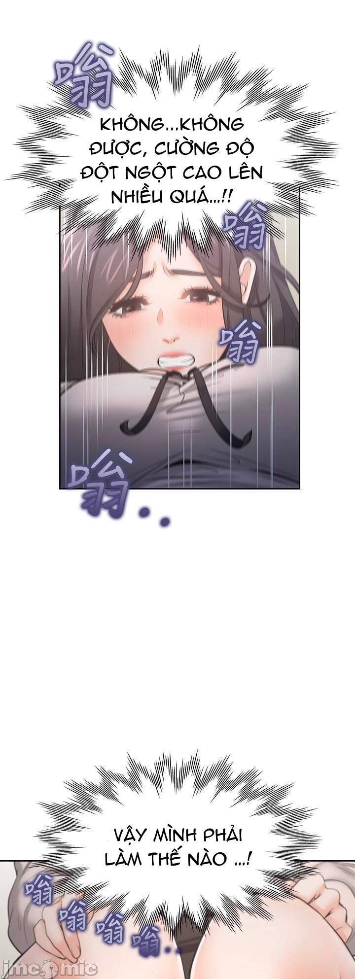 khat-tinh-chap-47-55 integer