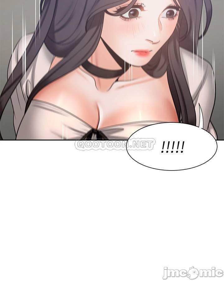 khat-tinh-chap-47-8 integer