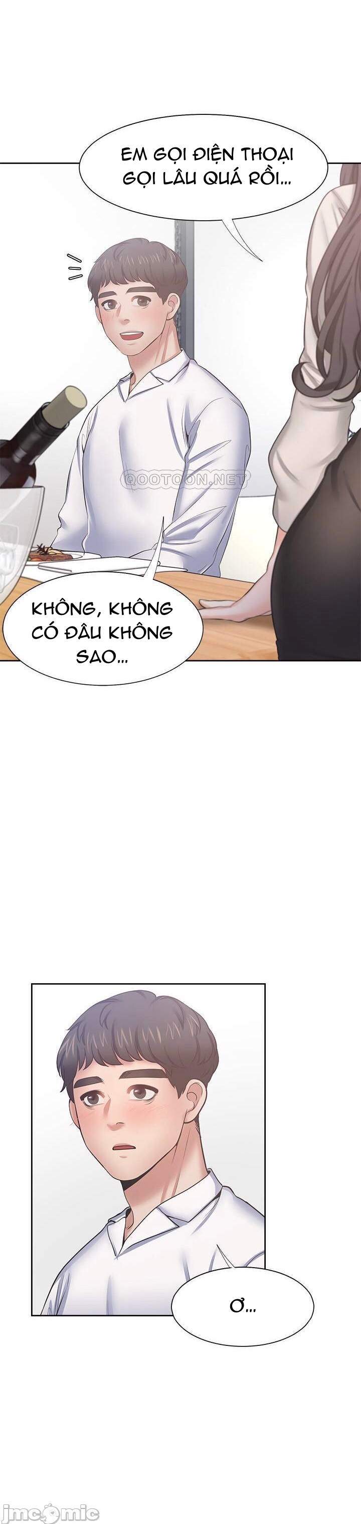 khat-tinh-chap-47-41 integer