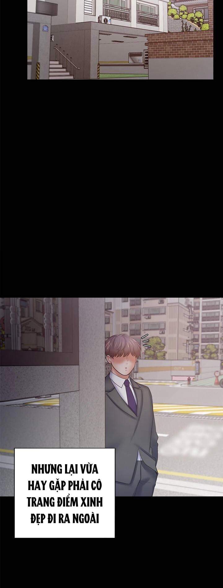 khat-tinh-chap-47-11 integer