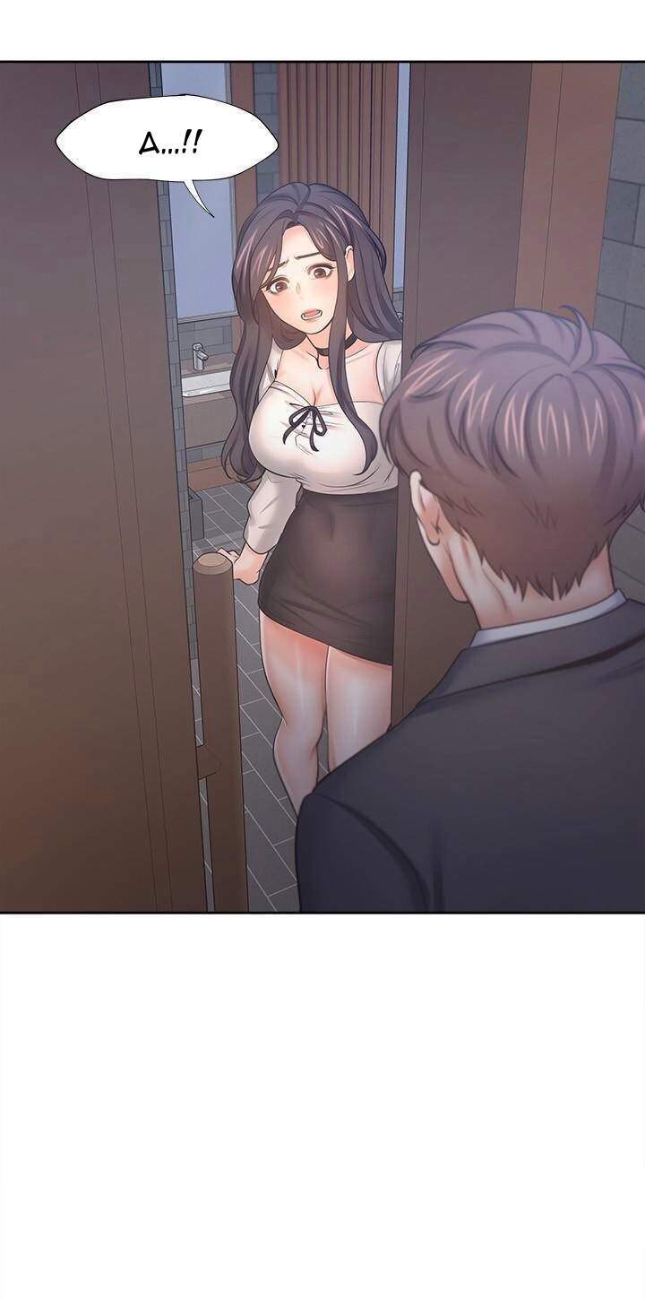 khat-tinh-chap-47-2 integer