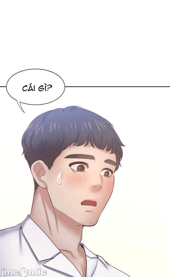 khat-tinh-chap-47-62 integer