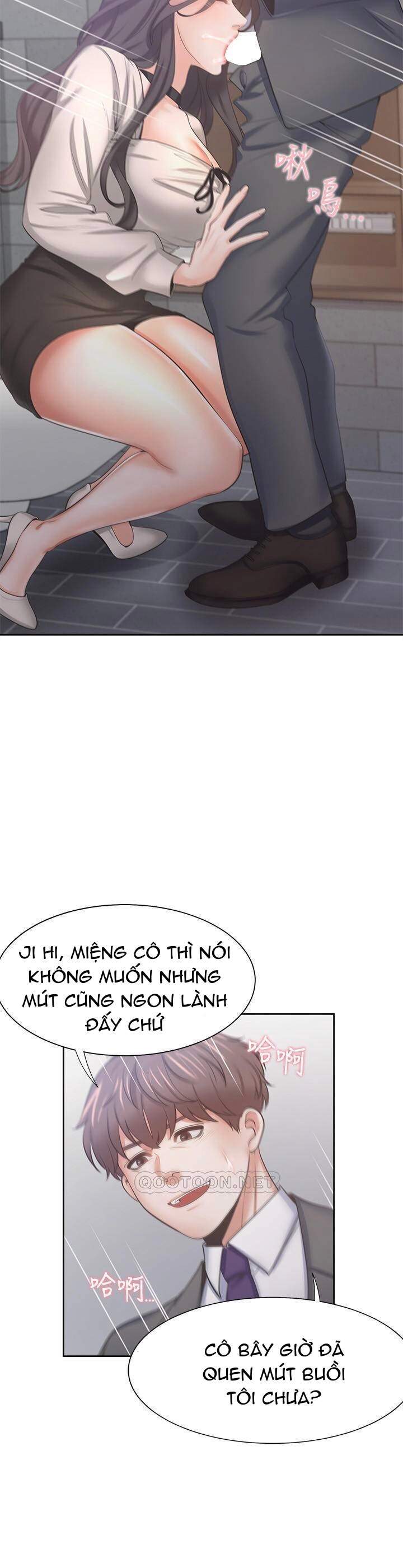 khat-tinh-chap-47-22 integer