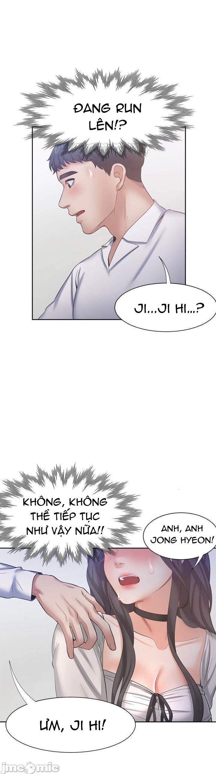 khat-tinh-chap-47-60 integer