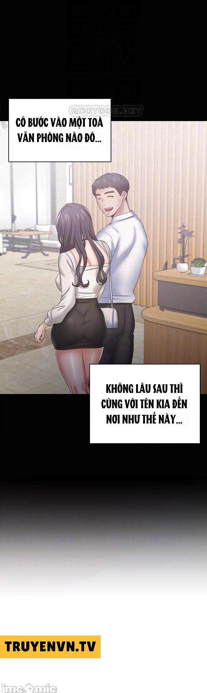 khat-tinh-chap-47-14 integer