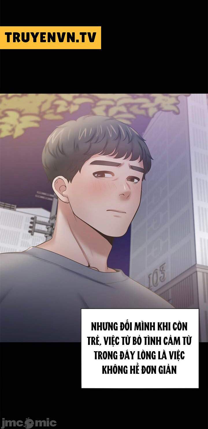 khat-tinh-chap-48-40 integer