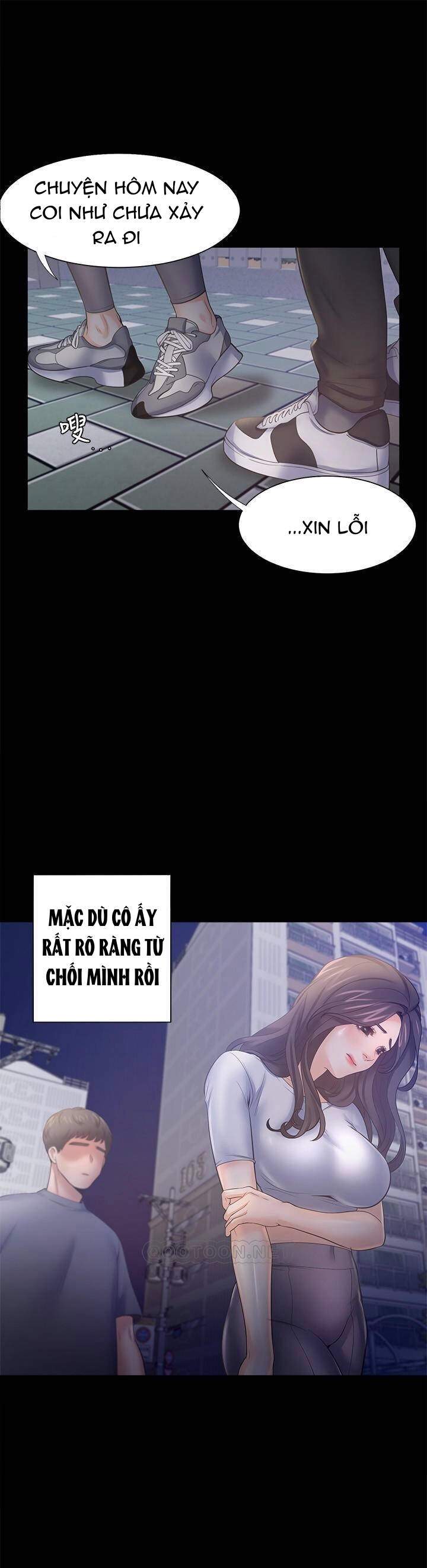 khat-tinh-chap-48-39 integer