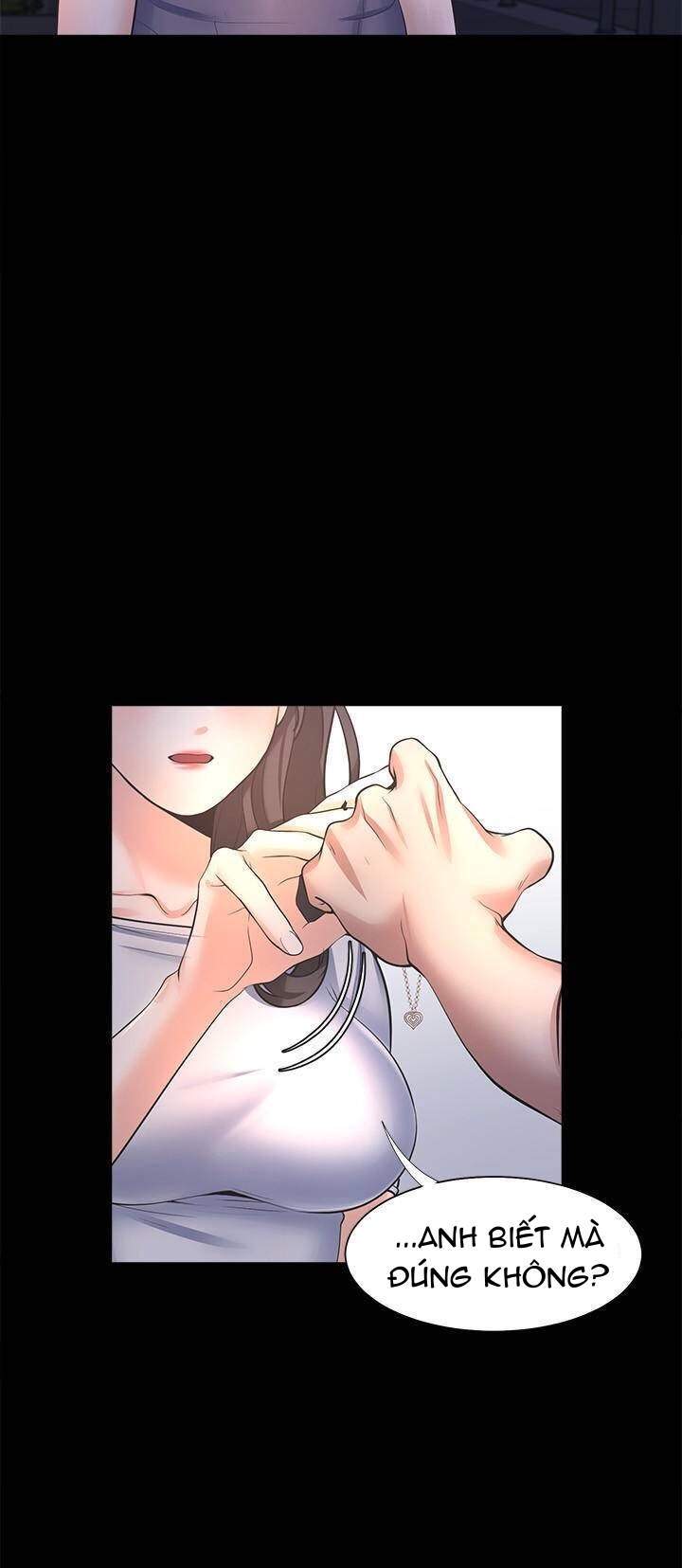 khat-tinh-chap-48-36 integer