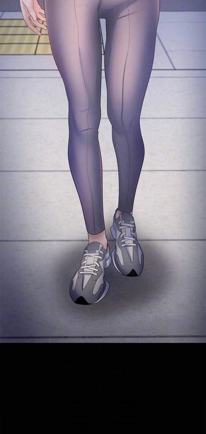 khat-tinh-chap-48-26 integer